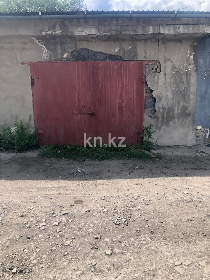 Продажа 3-комнатной квартиры, 92 м², ул. Магнитогорская, дом  36 - Продажа квартир в Караганде фото 15 из 15