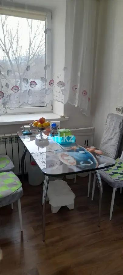 Продажа 2-комнатной квартиры, 42.5 м² - Продажа недвижимости в Алматы - страница 14 фото 3 из 5