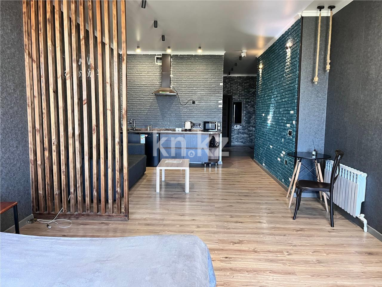 Продажа 3-комнатной квартиры, 110 м² - Продажа квартир в Казахстане - страница 38 фото 6 из 48