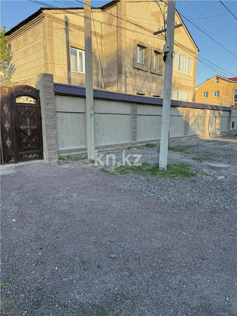 Продажа 6-комнатного дома, 516 м² в Караганде - фото 25