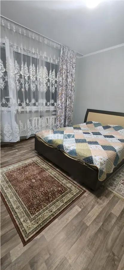 Продажа 1-комнатной квартиры, 32 м² - Продажа квартир в р-не Есиль Астаны - страница 5 фото 1 из 4