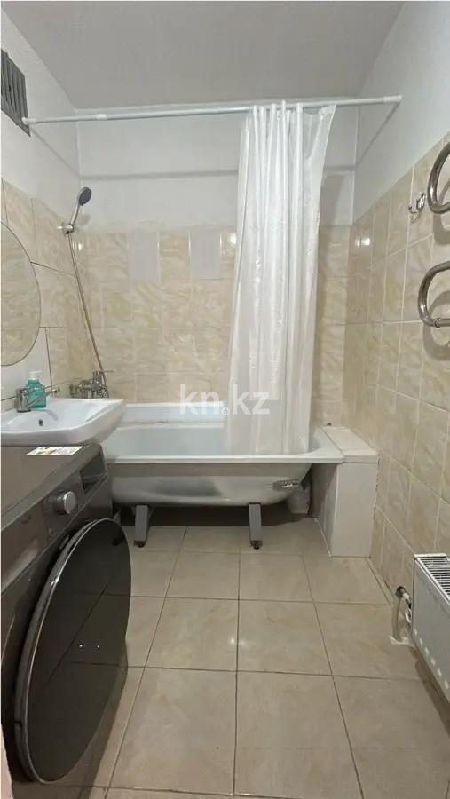 Продажа 2-комнатной квартиры, 57.5 м² в Астане - фото 4