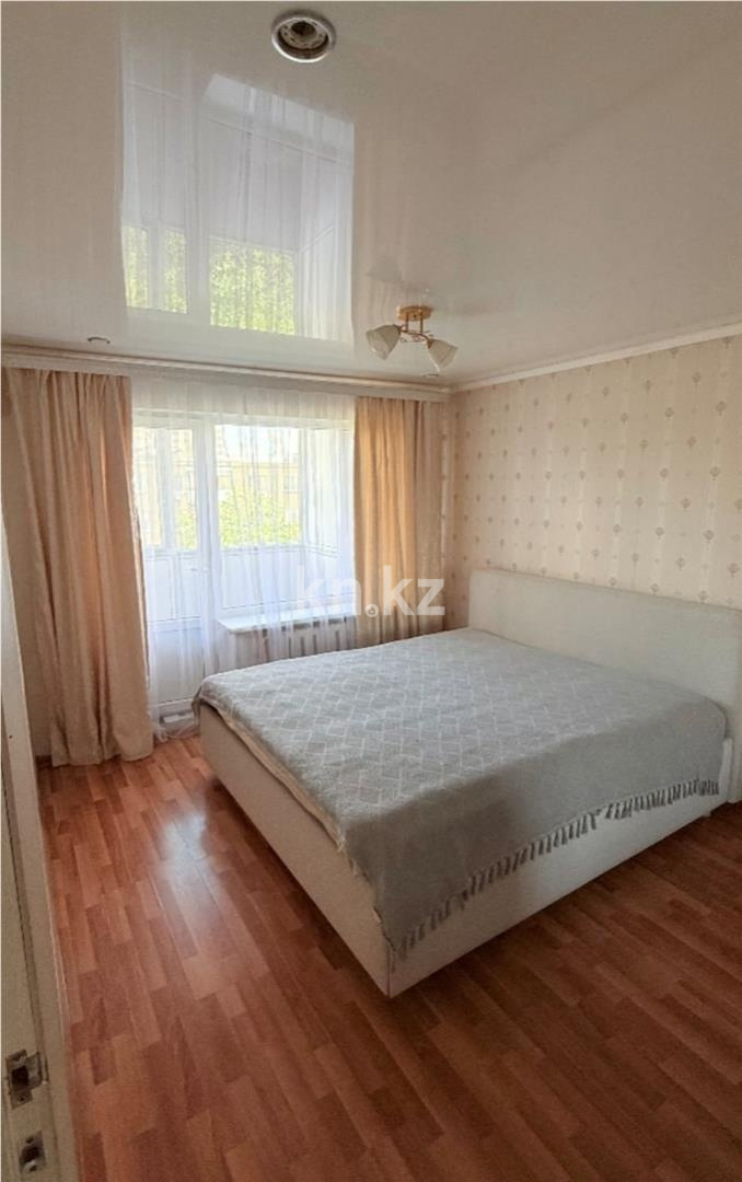 Продажа 2-комнатной квартиры, 44.5 м² - Продажа двухкомнатных квартир в блочном доме в Казахстане - страница 46 фото 2 из 8