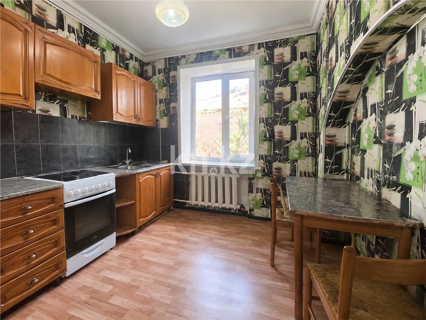 Продажа 2-комнатной квартиры, 60 м² - Продажа квартир в блочном доме в Темиртау фото 8 из 15