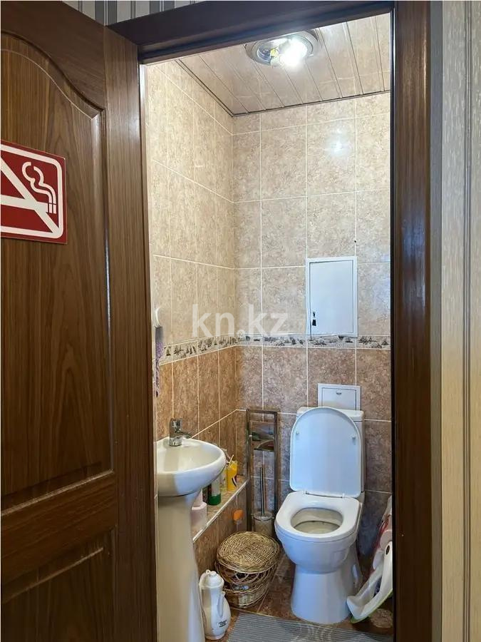 Продажа 3-комнатной квартиры, 98 м² в Астане - фото 5
