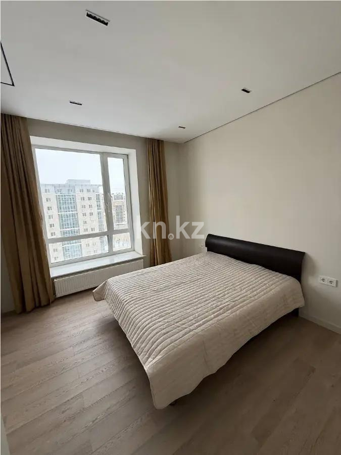 Продажа 2-комнатной квартиры, 65 м² - Недвижимость в Казахстане - страница 27 фото 2 из 5