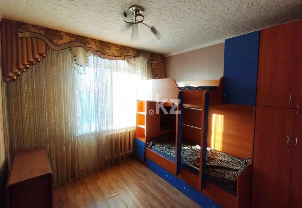 Продажа 3-комнатной квартиры, 54 м² в Темиртау - фото 3