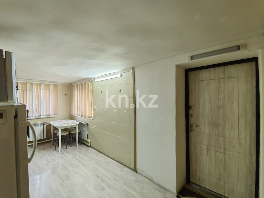 Продажа 4-комнатного дома, 76 м², ул. Сатпаева в Караганде - фото 18