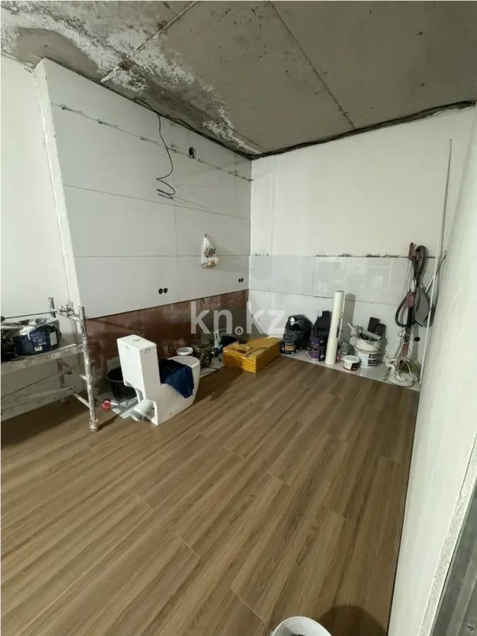 Продажа 2-комнатной квартиры, 56 м² - Продажа квартир в Алматы с фото - страница 43 фото 2 из 4