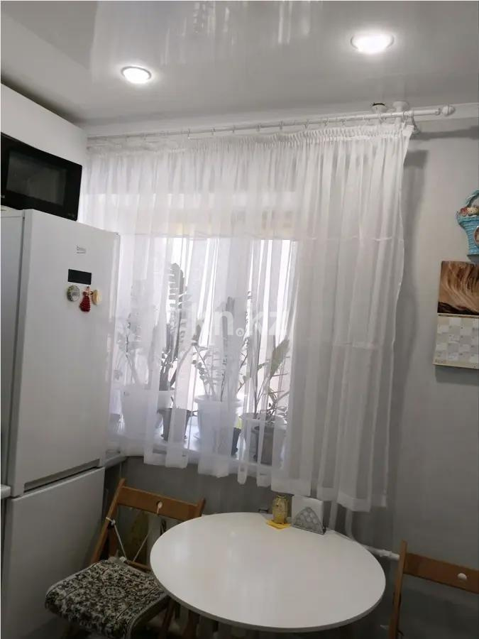 Продажа 3-комнатной квартиры, 40.5 м², пр. Тауелсыздык, дом  16 в Астане - фото 2