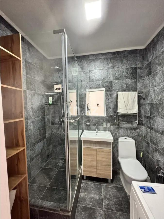 Продажа 2-комнатной квартиры, 54 м² в Астане - фото 3