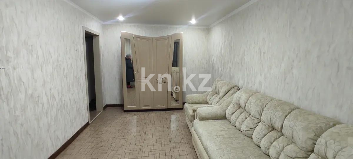 Продажа 1-комнатной квартиры, 31 м² - Продажа квартир в Шахтинске фото 1 из 3