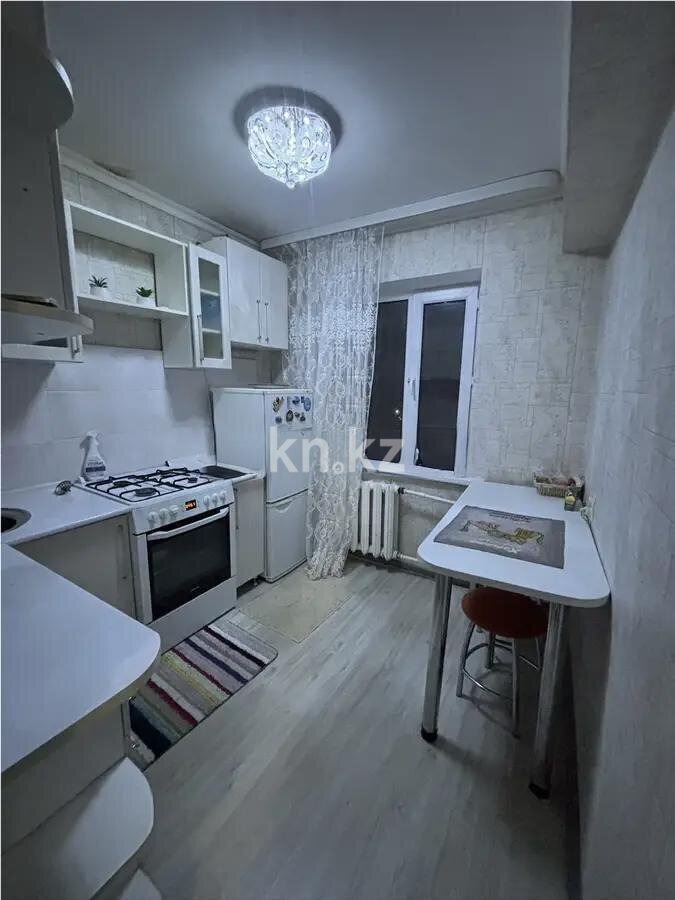 Продажа 2-комнатной квартиры, 56 м² в Шахтинске - фото 4