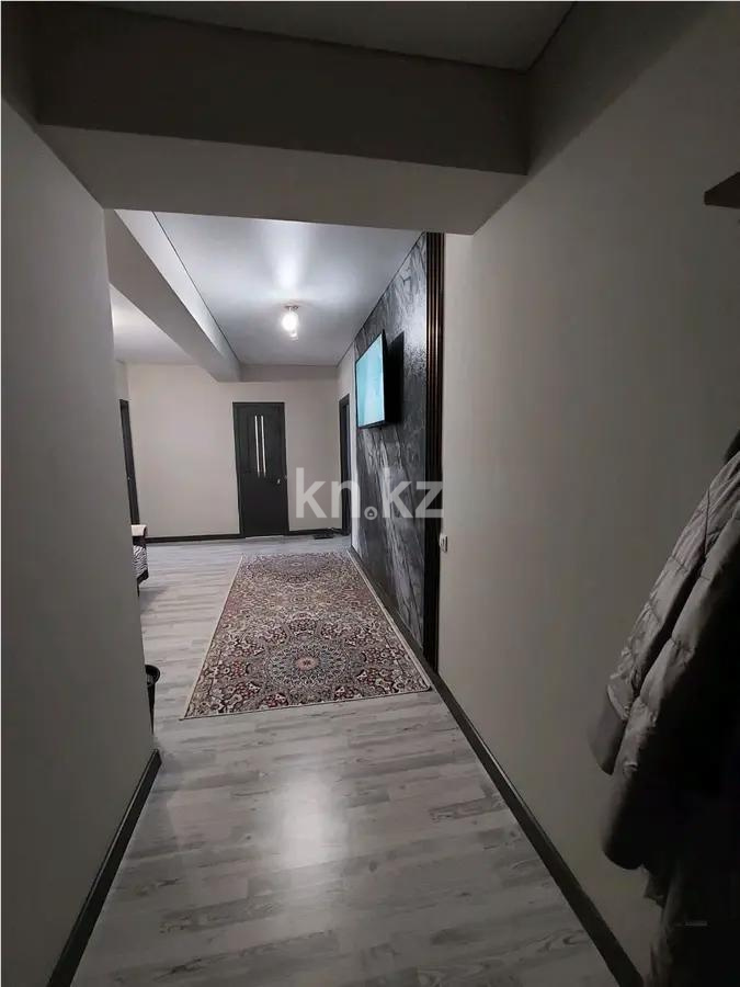 Продажа 2-комнатной квартиры, 71.5 м² в Алматы - фото 5