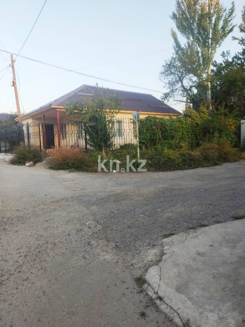 Продажа 4-комнатного дома, 68.3 м² - Продажа домов, коттеджей в Алматинской области фото 3 из 40