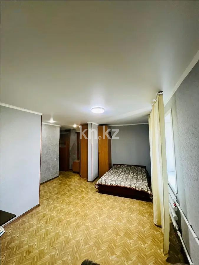 Продажа 1-комнатной квартиры, 31 м², бульвар Независимости, дом  13 - Продажа квартир в Темиртау без посредников фото 2 из 4