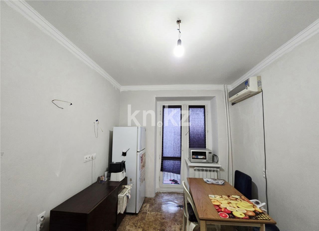 Продажа 3-комнатной квартиры, 69 м² в Темиртау - фото 4