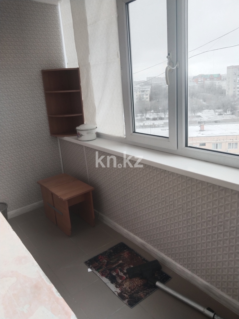 Аренда 2-комнатной квартиры, 57 м², пр. Абилкайыр хана, дом  71 - Продажа квартир в Казахстане фото 4 из 7