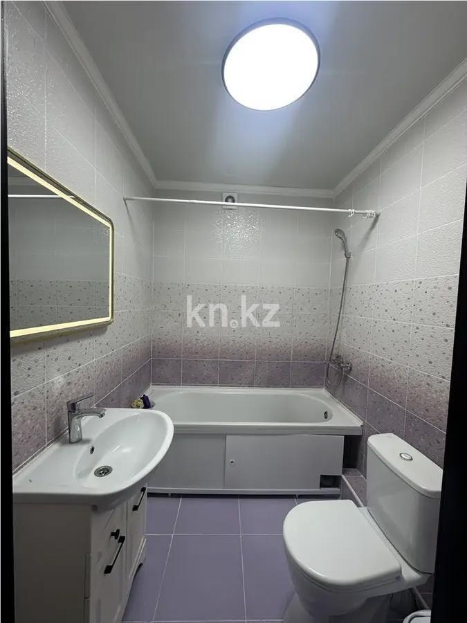 Продажа 2-комнатной квартиры, 59 м² в Астане - фото 3