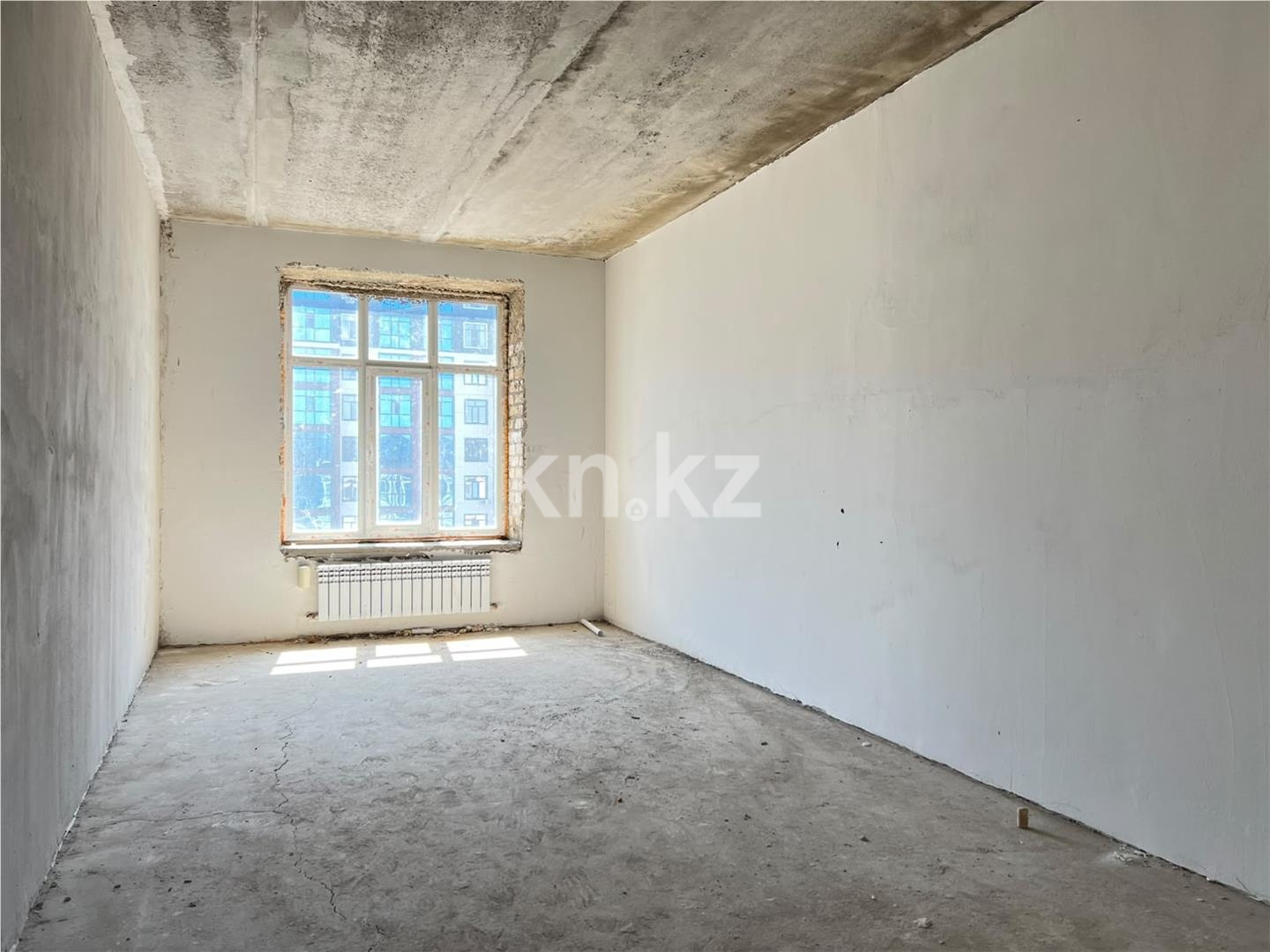 Продажа 2-комнатной квартиры, 68 м² - Продажа двухкомнатных квартир в кирпичном доме в Караганде фото 10 из 17