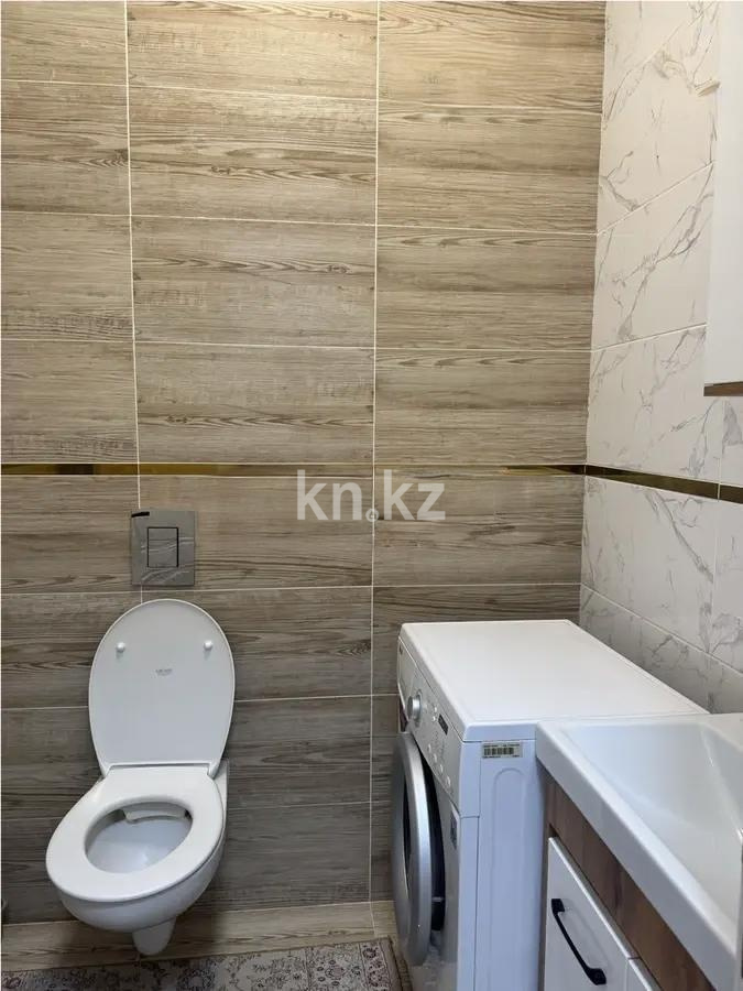 Продажа 3-комнатной квартиры, 87 м² в Алматы - фото 6