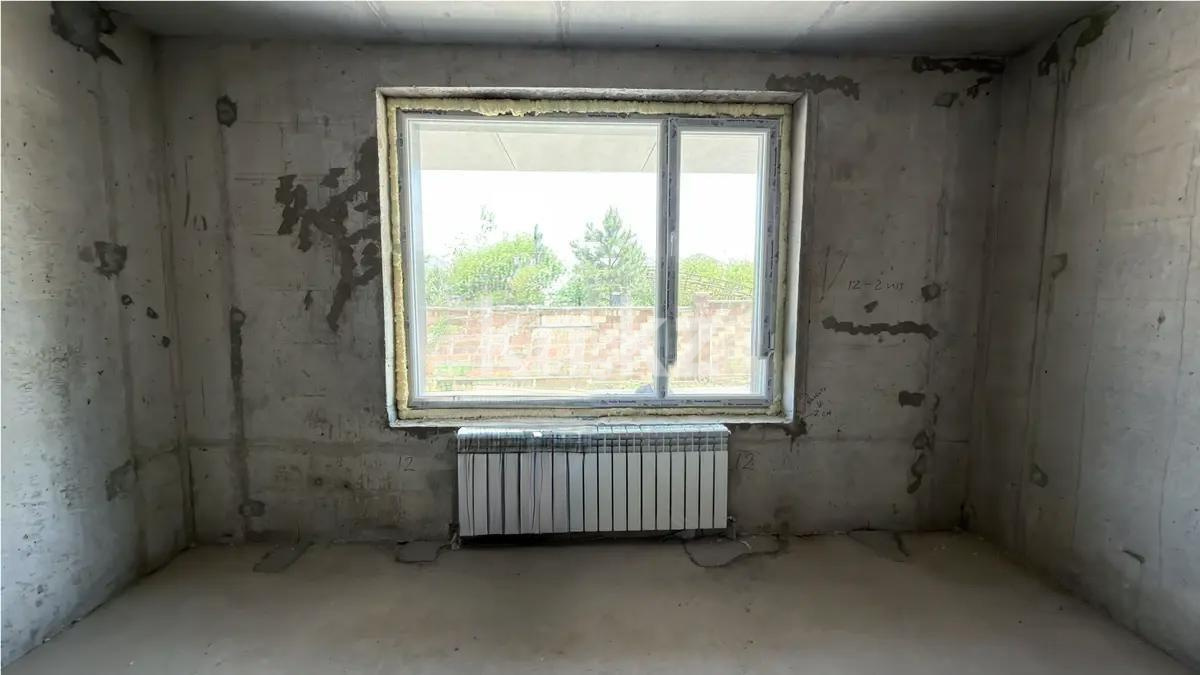 Продажа 1-комнатной квартиры, 29.94 м² - Недвижимость в Алматы - страница 7 фото 4 из 6