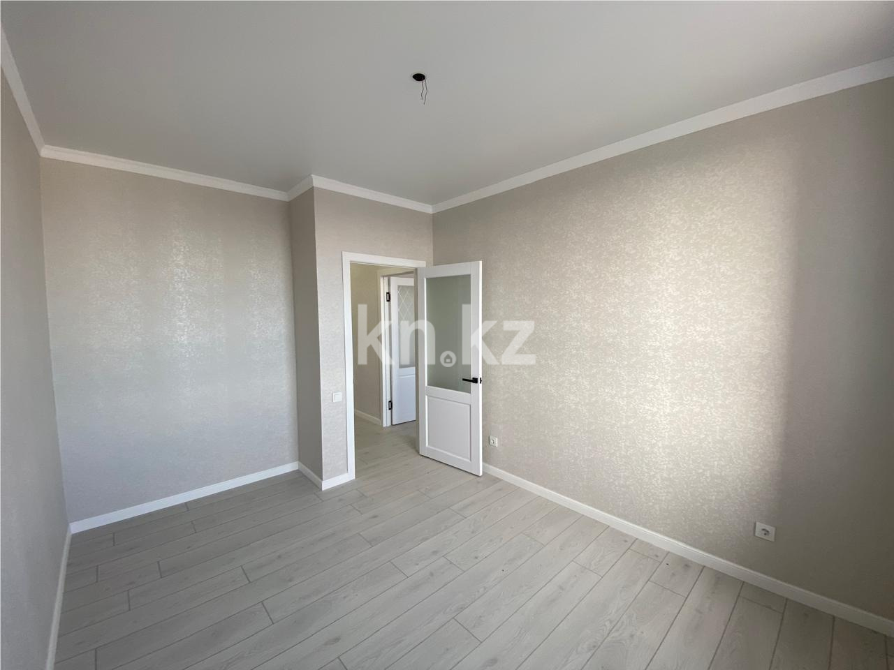 Продажа 3-комнатной квартиры, 78 м², ул. Шаймерденова - Продажа квартир в Астане фото 8 из 18