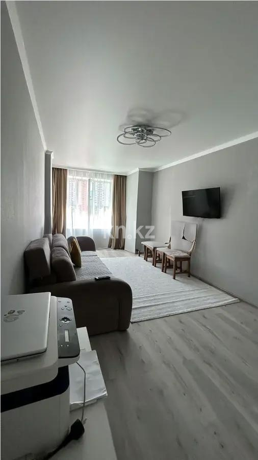 Продажа 2-комнатной квартиры, 62 м² - Продажа квартир в Казахстане - страница 3 фото 1 из 5
