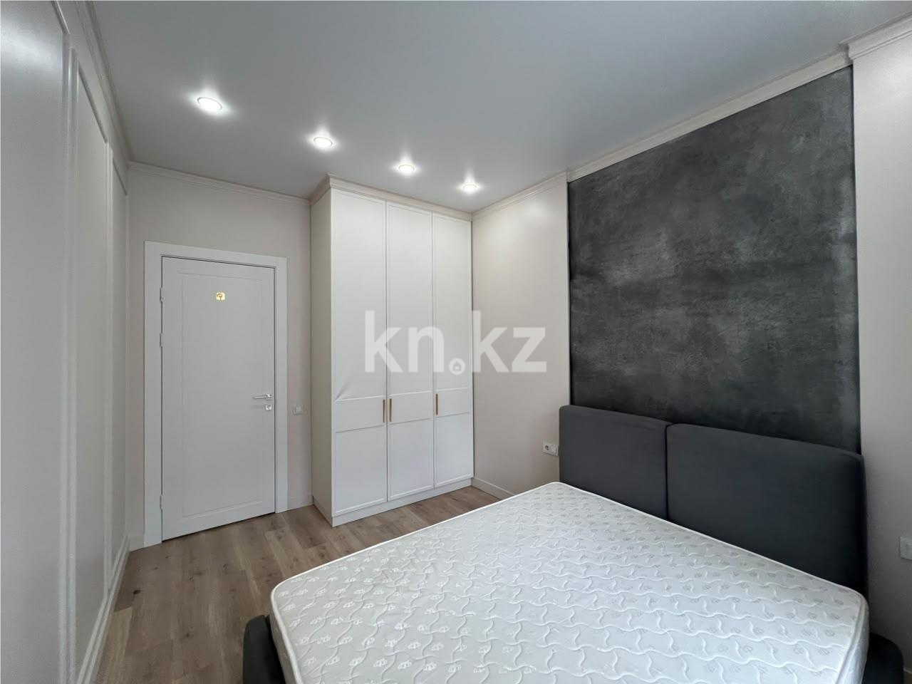 Продажа 3-комнатной квартиры, 55 м² - Аренда квартир помесячно в Акмолинской области фото 7 из 15
