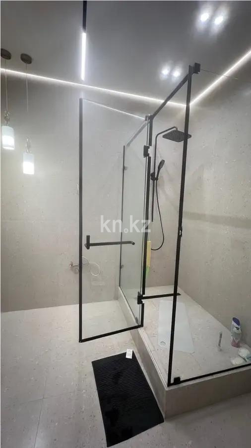 Продажа 2-комнатной квартиры, 82 м², пр. Серкебаева, дом  146/1 - Продажа квартир в Алматы фото 3 из 3