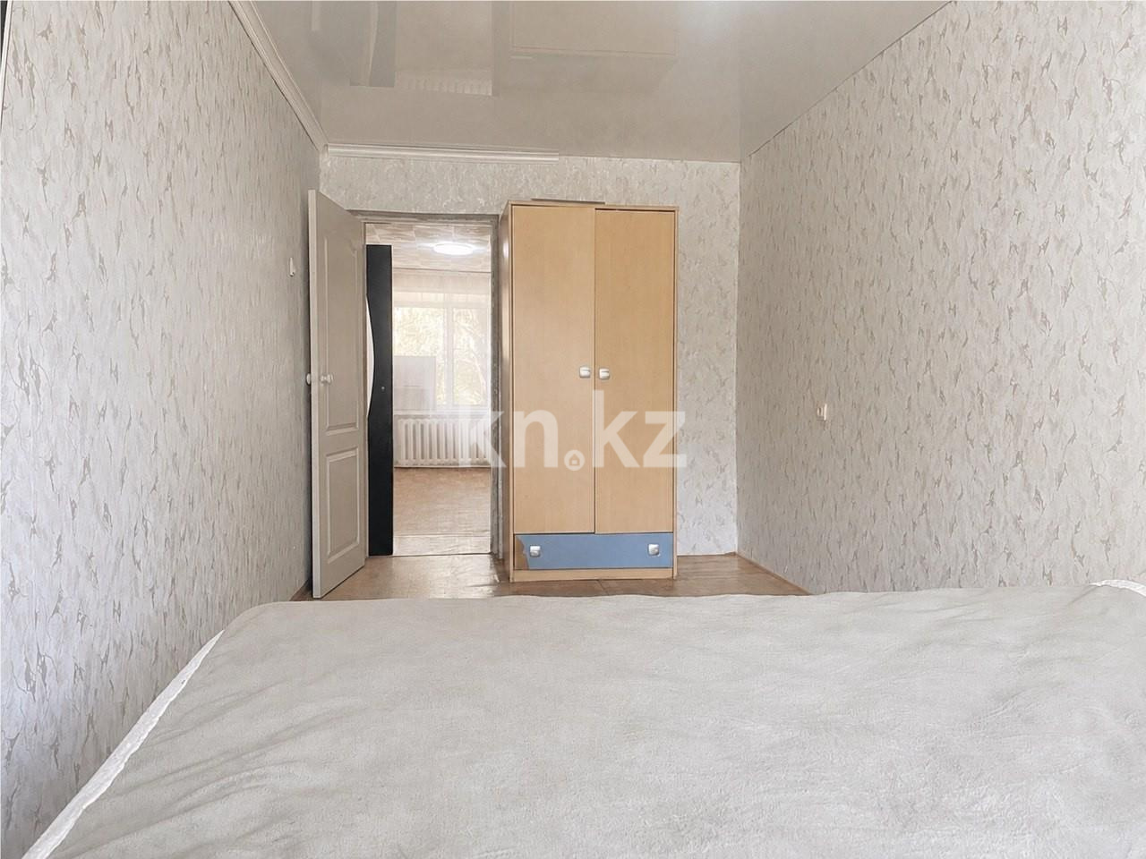 Продажа 2-комнатной квартиры, 46 м² в Темиртау - фото 4