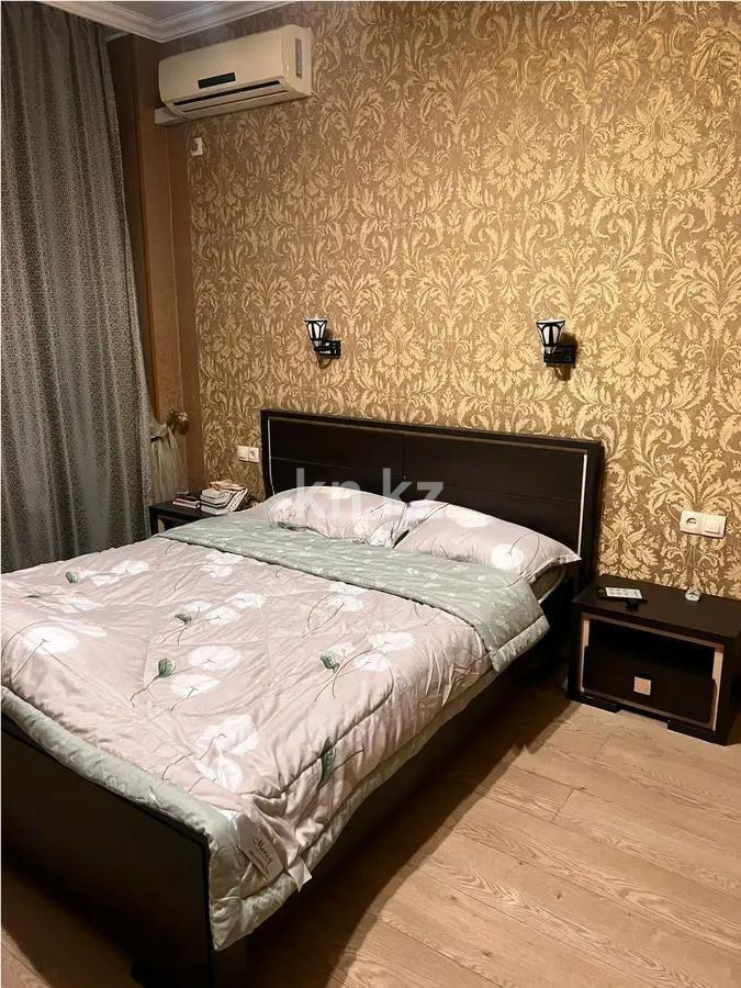 Продажа 1-комнатной квартиры, 42 м² - Продажа однокомнатных квартир в Алматы - страница 20 фото 2 из 5