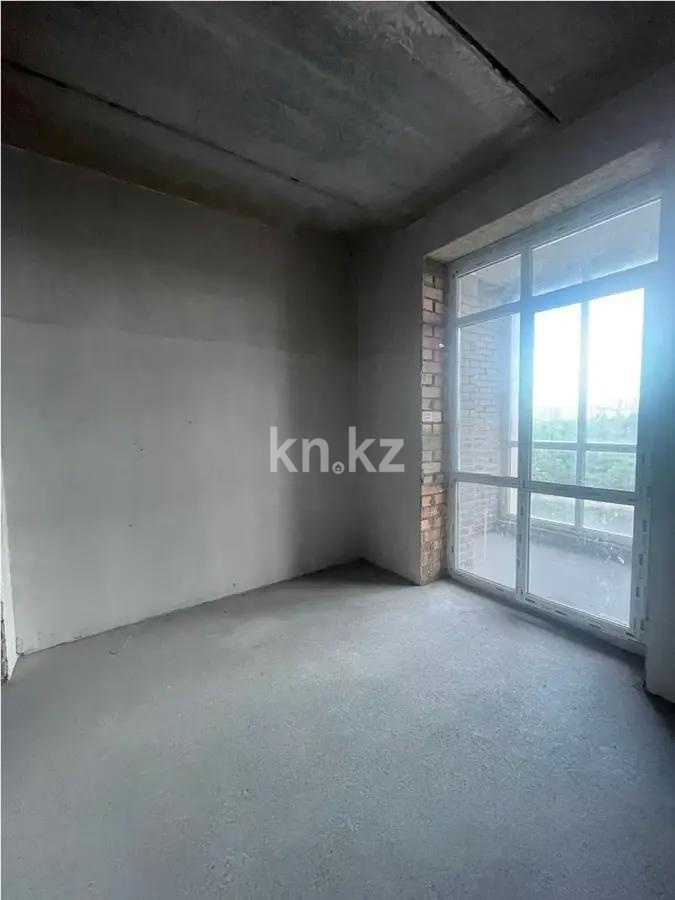 Продажа 1-комнатной квартиры, 38 м², ул. А-52, дом  4/1 в Астане