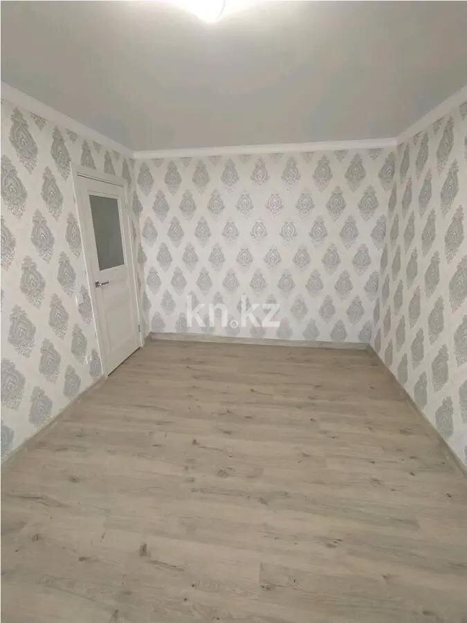 Продажа 1-комнатной квартиры, 30 м² в Караганде