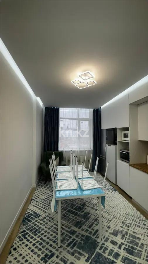 Продажа 3-комнатной квартиры, 68 м², ул. Нажимеденова, дом  29/3 в Астане - фото 6