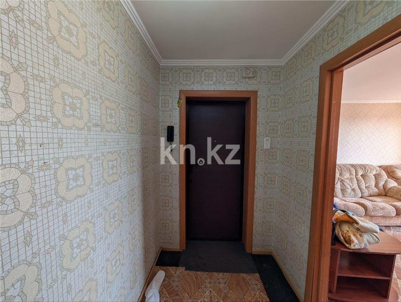 Продажа 3-комнатной квартиры, 62 м² - Продажа квартир в Казахстане - страница 130 фото 12 из 13