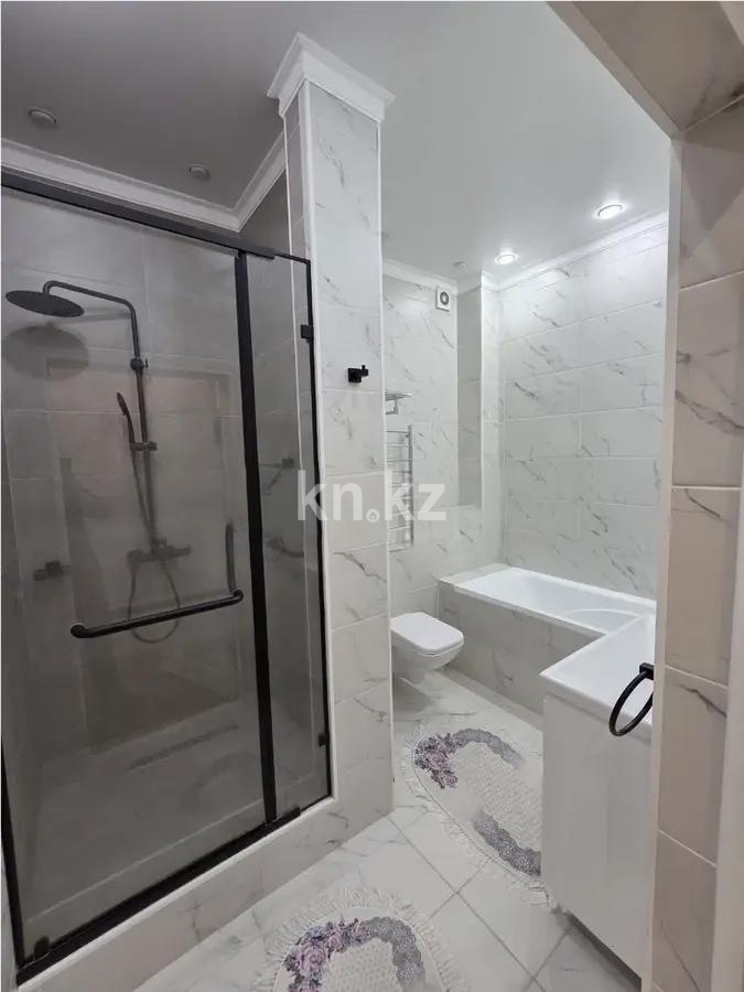 Продажа 3-комнатной квартиры, 135 м² в Астане - фото 5