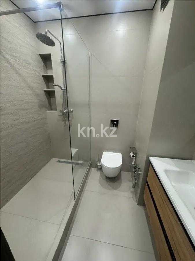 Продажа 1-комнатной квартиры, 36 м² - Продажа недвижимости в Казахстане - страница 24 фото 4 из 5