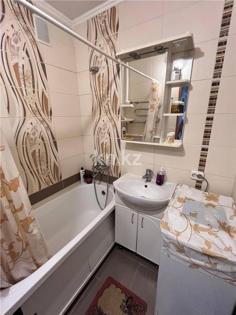 Продажа 5-комнатной квартиры, 110 м² в Караганде - фото 17