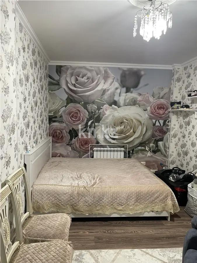 Продажа 3-комнатной квартиры, 80 м², ул. Култегин, дом  5 - Продажа  трехкомнатных квартир в Астане фото 3 из 7