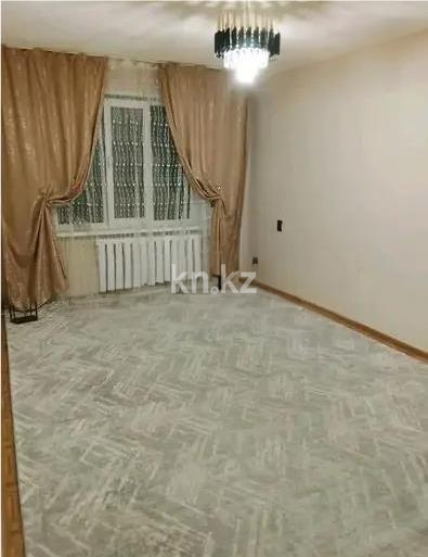 Продажа 3-комнатной квартиры, 86 м², ул. Розыбакиева, дом  248 - Продажа квартир в Алматы фото 1 из 3