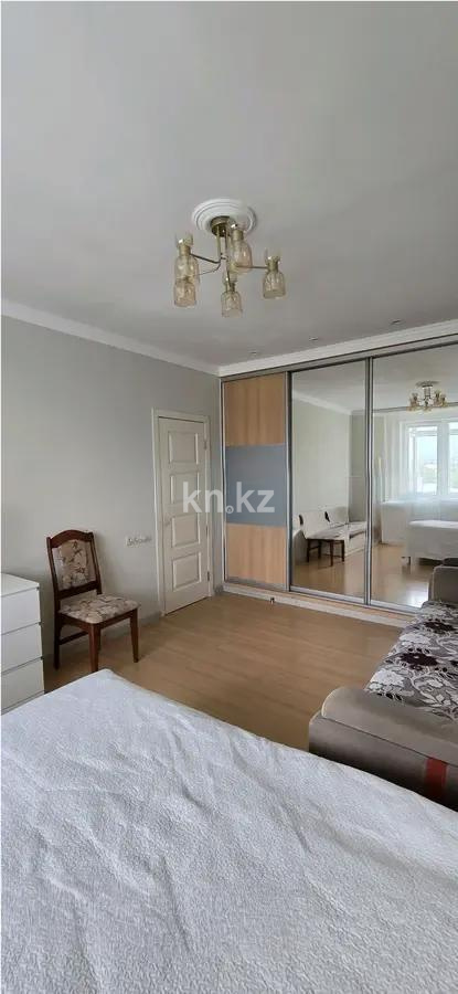 Продажа 2-комнатной квартиры, 48.6 м² - Продажа двухкомнатных квартир от собственников в Алматы - страница 59 фото 3 из 3