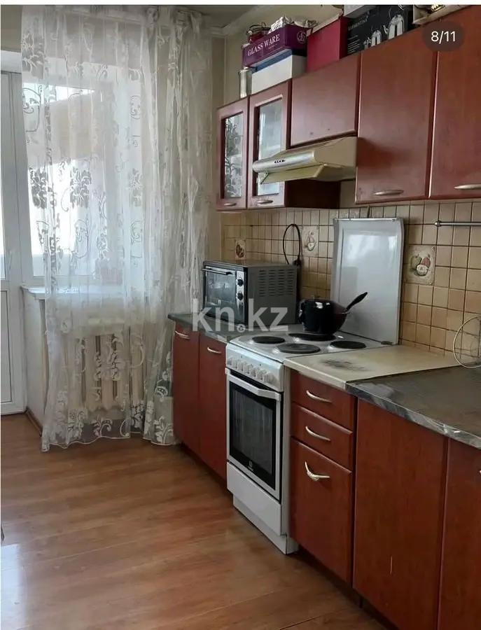 Продажа 2-комнатной квартиры, 57 м² - Продажа двухкомнатных квартир в Алматы - страница 4 фото 2 из 3