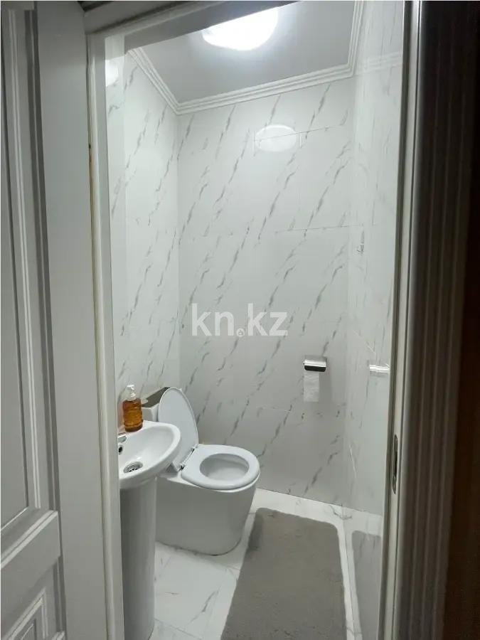 Продажа 2-комнатной квартиры, 70 м² - Продажа квартир в Алматы - страница 8 фото 4 из 5