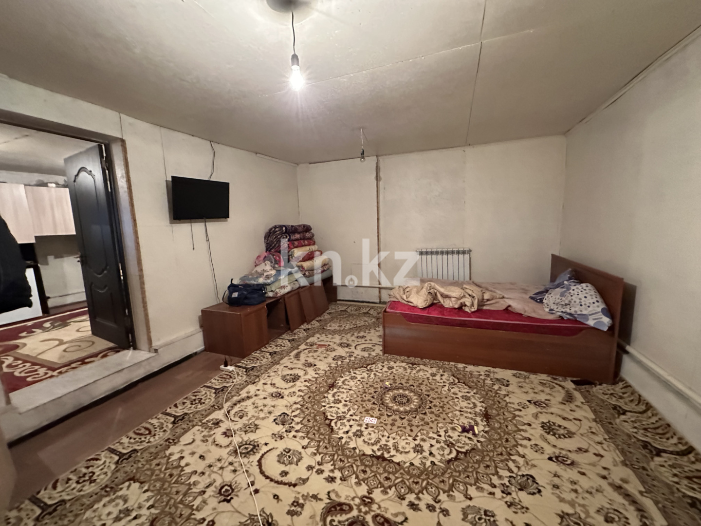 Продажа 2-комнатного дома, 200 м² в Шымкенте - фото 14