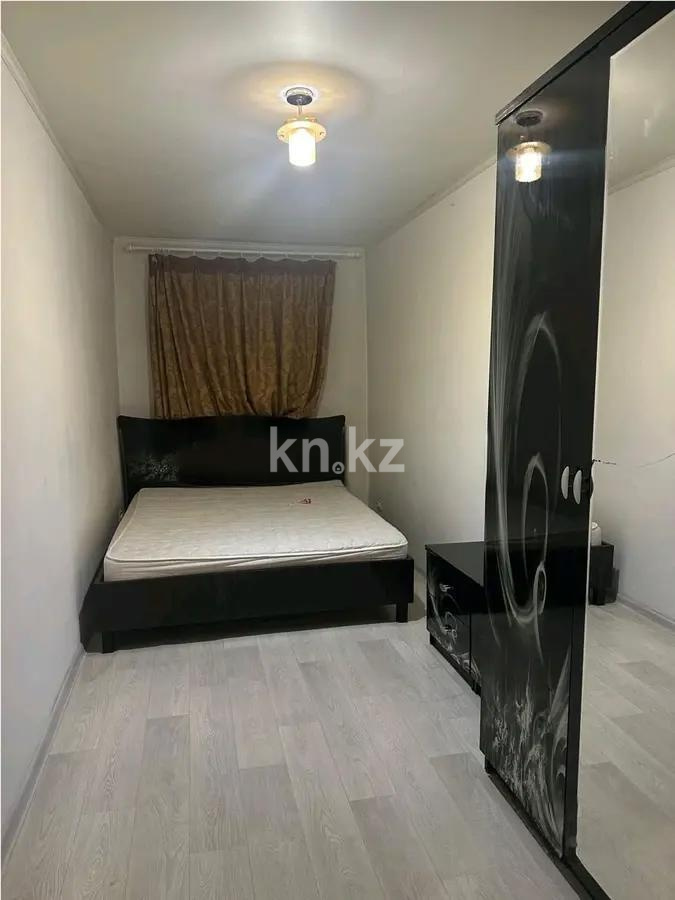 Продажа 2-комнатной квартиры, 41 м² - Продажа квартир в Бостандыкском р-не Алматы - страница 41 фото 2 из 4