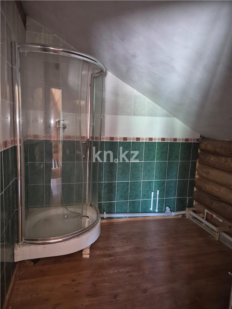 Продажа 8-комнатного дома, 180 м², ул. Тищенко - Продажа домов, коттеджей в Темиртау фото 21 из 32