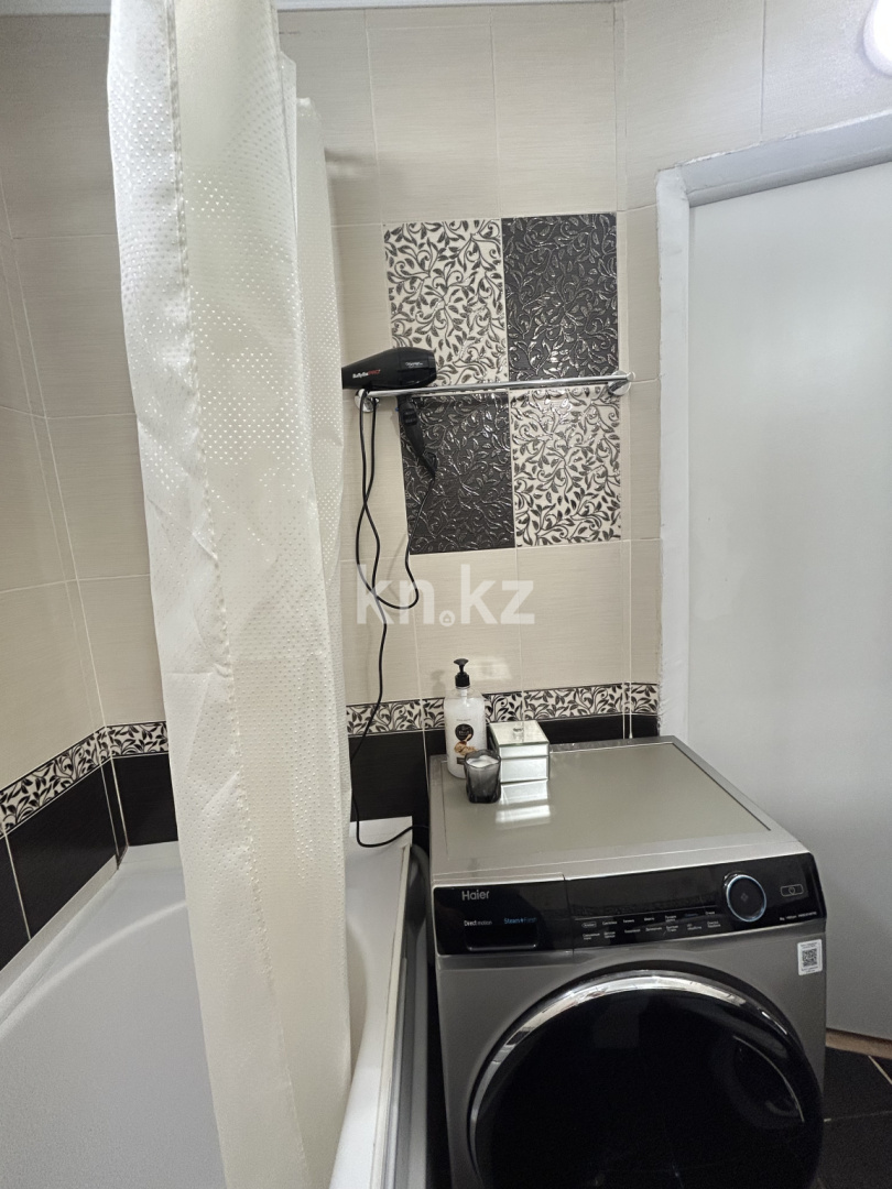 Продажа 3-комнатной квартиры, 60 м² - Продажа квартир в Семее фото 20 из 23