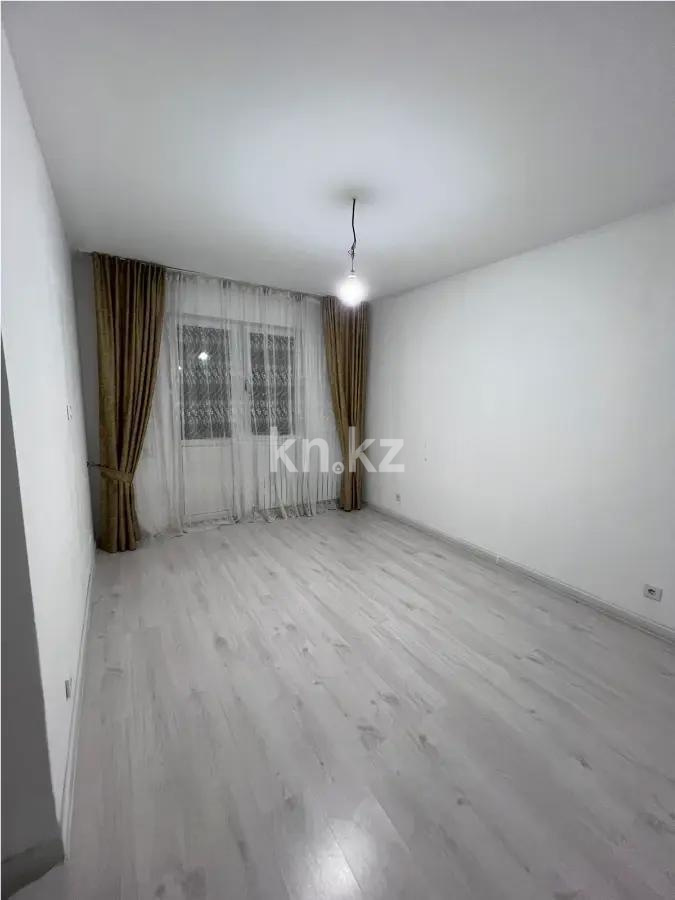 Продажа 3-комнатной квартиры, 85 м² - Продажа трехкомнатных квартир от собственников в Алматы - страница 2 фото 1 из 8