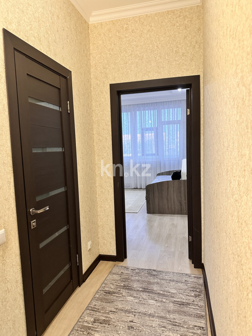 Продажа 3-комнатной квартиры, 104 м² - Продажа квартир в Астане - страница 60 фото 10 из 10